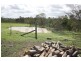 93 Quinlan Road, Tamaree QLD 4570