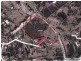 93 Quinlan Road, Tamaree QLD 4570