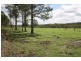 93 Quinlan Road, Tamaree QLD 4570
