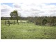93 Quinlan Road, Tamaree QLD 4570