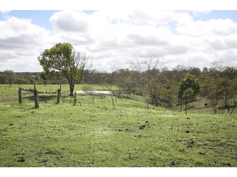 93 Quinlan Road, Tamaree QLD 4570