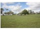 93 Quinlan Road, Tamaree QLD 4570