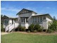 Lot 3 271 Sandy Creek Road, North Deep Creek QLD 4570