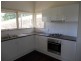Lot 3 271 Sandy Creek Road, North Deep Creek QLD 4570
