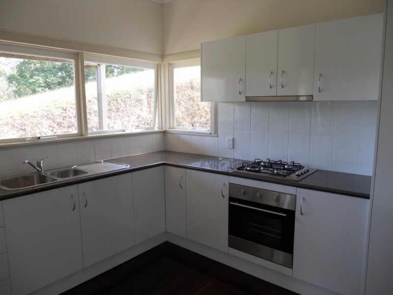 Lot 3 271 Sandy Creek Road, North Deep Creek QLD 4570