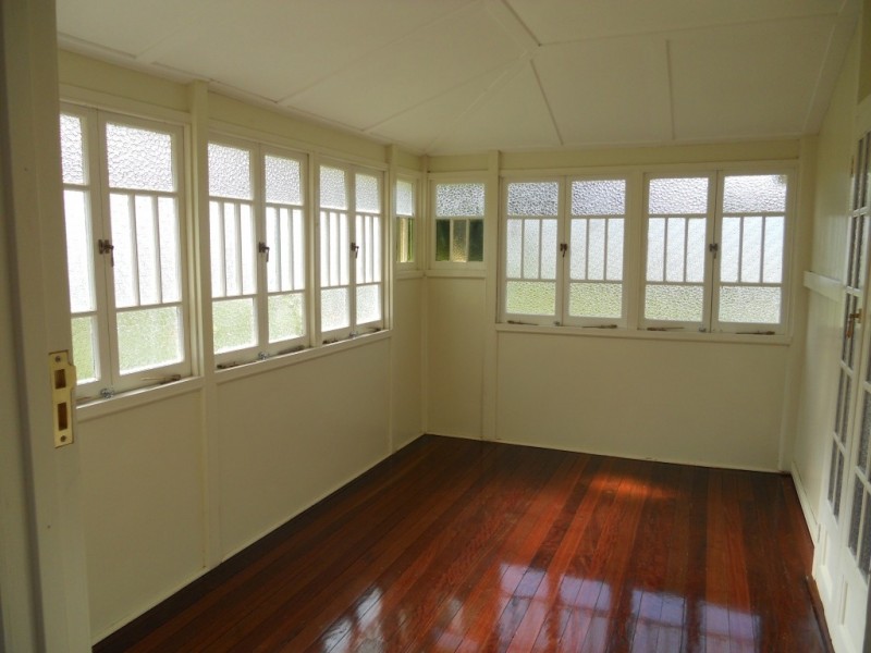 Lot 3 271 Sandy Creek Road, North Deep Creek QLD 4570