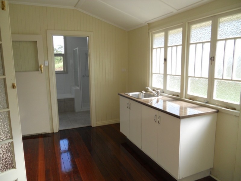 Lot 3 271 Sandy Creek Road, North Deep Creek QLD 4570
