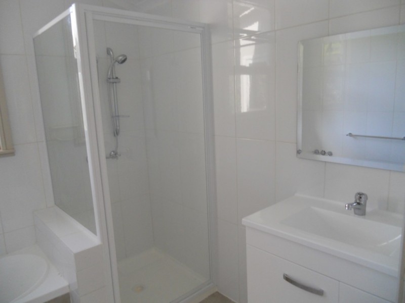 Lot 3 271 Sandy Creek Road, North Deep Creek QLD 4570