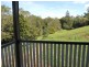 Lot 3 271 Sandy Creek Road, North Deep Creek QLD 4570