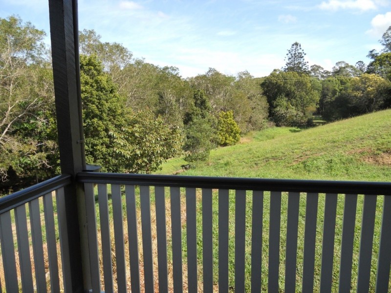 Lot 3 271 Sandy Creek Road, North Deep Creek QLD 4570
