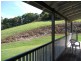Lot 3 271 Sandy Creek Road, North Deep Creek QLD 4570