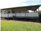 Lot 3 271 Sandy Creek Road, North Deep Creek QLD 4570