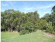 Lot 3 271 Sandy Creek Road, North Deep Creek QLD 4570