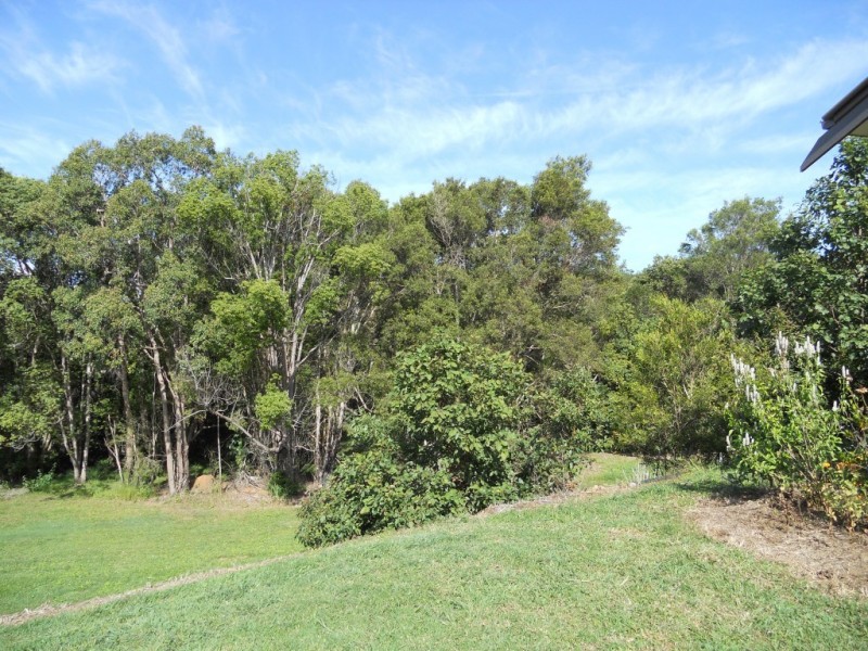 Lot 3 271 Sandy Creek Road, North Deep Creek QLD 4570