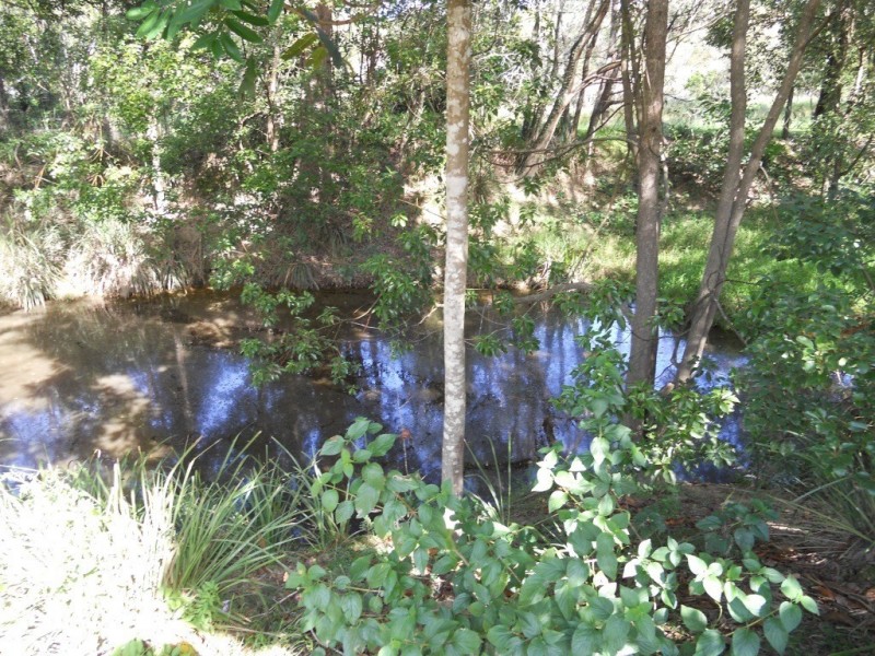 Lot 3 271 Sandy Creek Road, North Deep Creek QLD 4570