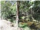 Lot 3 271 Sandy Creek Road, North Deep Creek QLD 4570