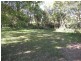 Lot 3 271 Sandy Creek Road, North Deep Creek QLD 4570