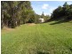 Lot 3 271 Sandy Creek Road, North Deep Creek QLD 4570