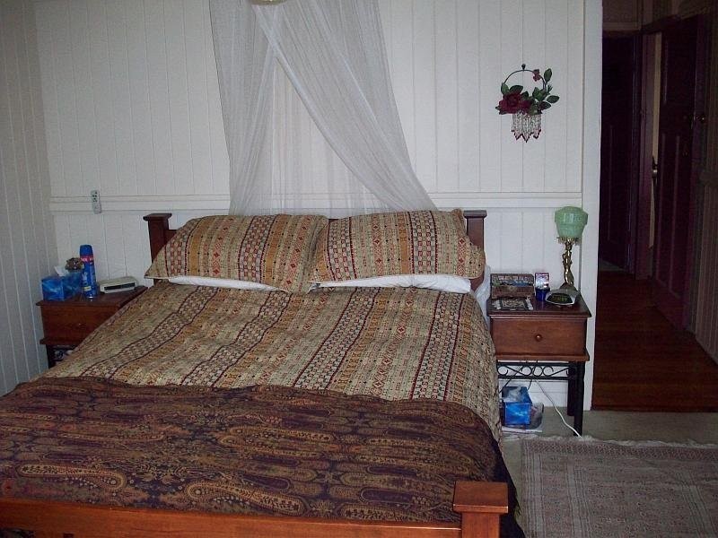 Bells Bridge QLD 4570