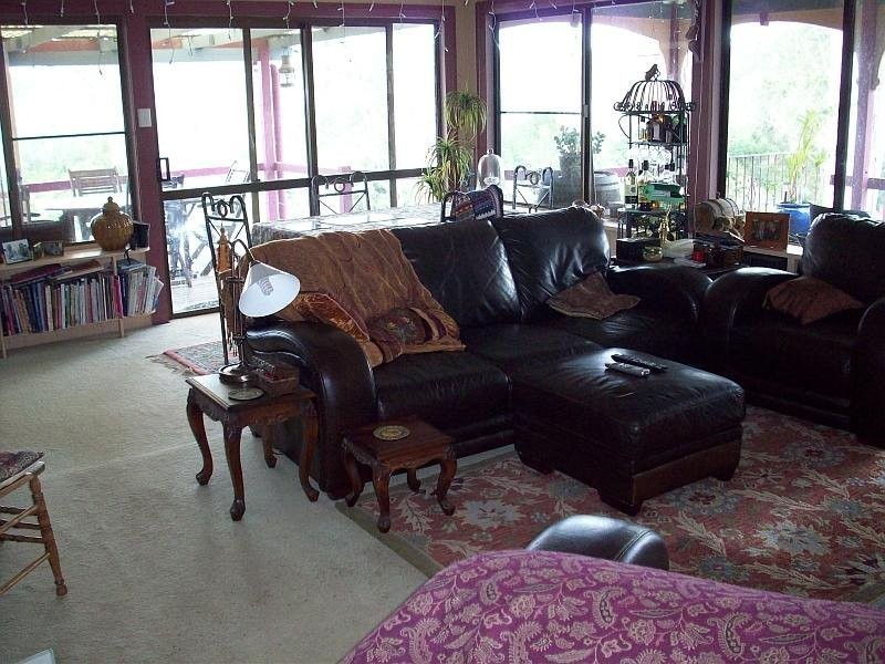 Bells Bridge QLD 4570