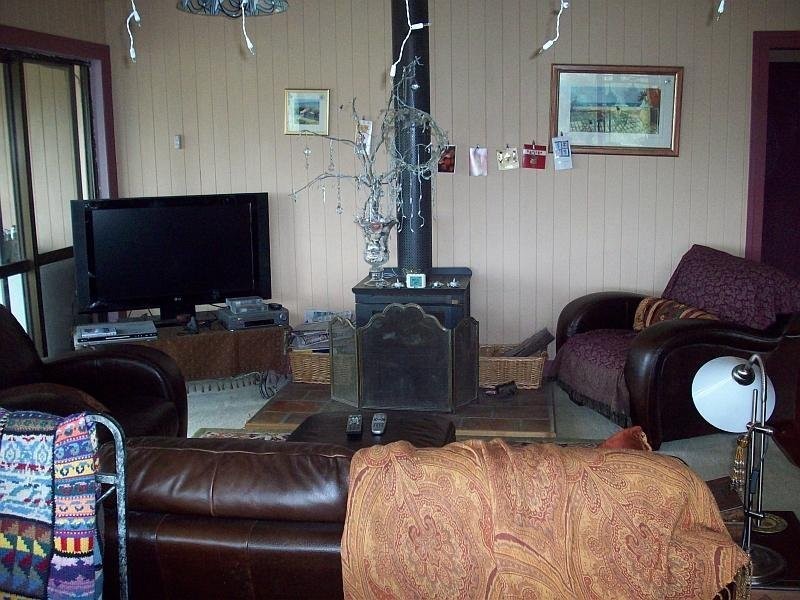 Bells Bridge QLD 4570