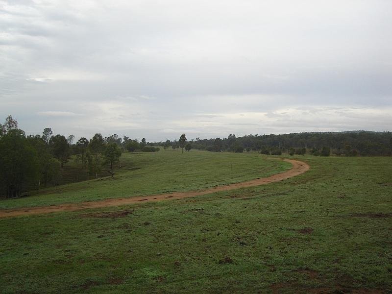 Bells Bridge QLD 4570