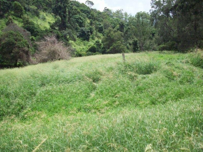 Glastonbury QLD 4570