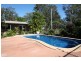 47 Nall Road, Wilsons Pocket QLD 4570