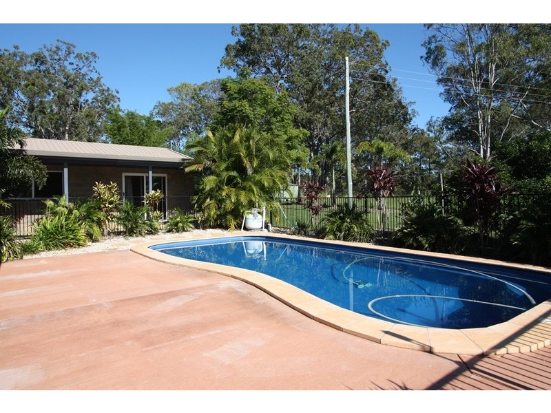 47 Nall Road, Wilsons Pocket QLD 4570
