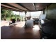 47 Nall Road, Wilsons Pocket QLD 4570