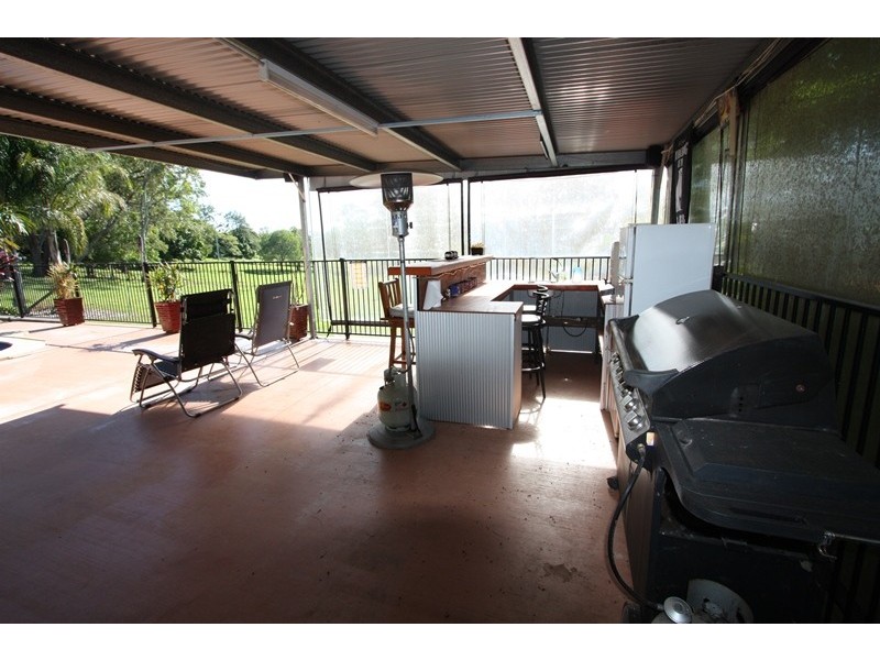 47 Nall Road, Wilsons Pocket QLD 4570