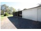 47 Nall Road, Wilsons Pocket QLD 4570