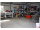 47 Nall Road, Wilsons Pocket QLD 4570
