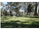 47 Nall Road, Wilsons Pocket QLD 4570