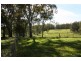 47 Nall Road, Wilsons Pocket QLD 4570