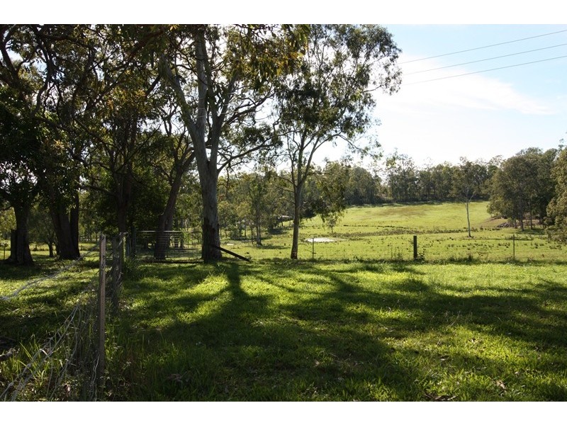 47 Nall Road, Wilsons Pocket QLD 4570