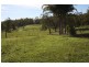 47 Nall Road, Wilsons Pocket QLD 4570
