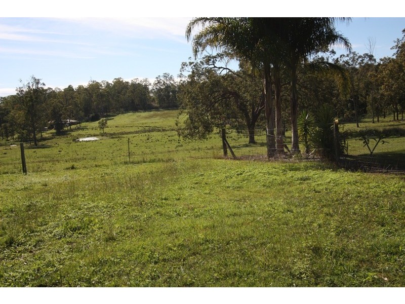 47 Nall Road, Wilsons Pocket QLD 4570