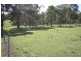 47 Nall Road, Wilsons Pocket QLD 4570