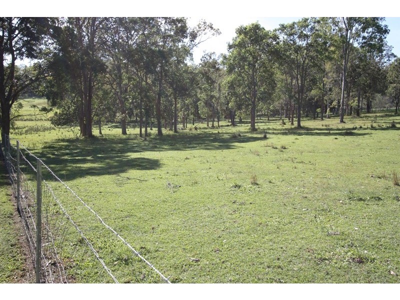 47 Nall Road, Wilsons Pocket QLD 4570