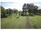 47 Nall Road, Wilsons Pocket QLD 4570