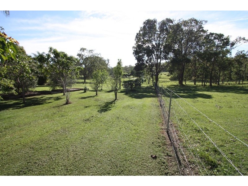 47 Nall Road, Wilsons Pocket QLD 4570