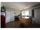 47 Nall Road, Wilsons Pocket QLD 4570