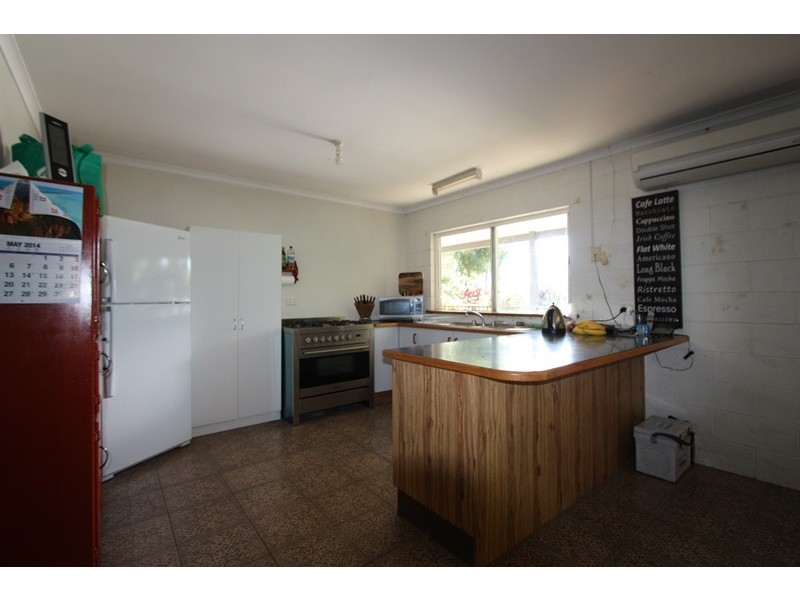 47 Nall Road, Wilsons Pocket QLD 4570