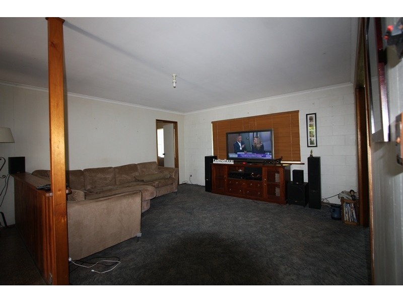 47 Nall Road, Wilsons Pocket QLD 4570
