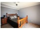 47 Nall Road, Wilsons Pocket QLD 4570