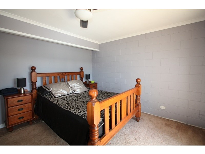 47 Nall Road, Wilsons Pocket QLD 4570