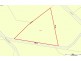 47 Nall Road, Wilsons Pocket QLD 4570