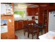 496 Beenham Valley Road, Beenaam Valley QLD 4570