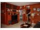 496 Beenham Valley Road, Beenaam Valley QLD 4570